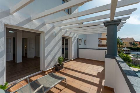 Villa i Coin, Malaga, Coin - € 549.999 | Ref: R5354557 - foto 32