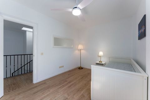 Villa i Coin, Malaga, Coin - € 549.999 | Ref: R5354557 - foto 33
