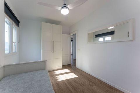 Villa i Coin, Malaga, Coin - € 549.999 | Ref: R5354557 - foto 35