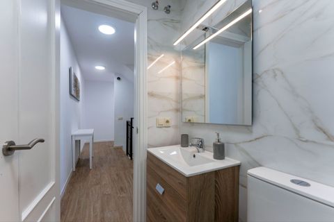 Villa i Coin, Malaga, Coin - € 549.999 | Ref: R5354557 - foto 36