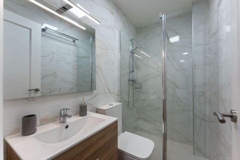 Villa i Coin, Malaga, Coin - € 549.999 | Ref: R5354557 - foto 37