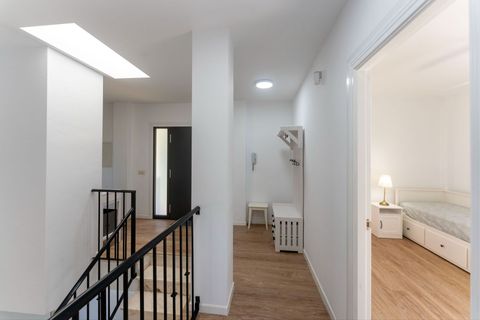 Villa i Coin, Malaga, Coin - € 549.999 | Ref: R5354557 - foto 38