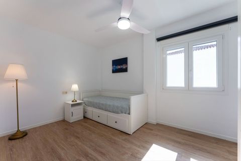 Villa i Coin, Malaga, Coin - € 549.999 | Ref: R5354557 - foto 39