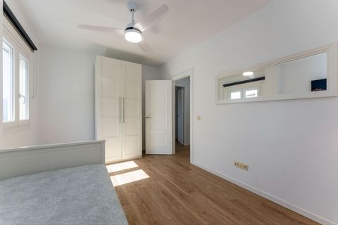 Villa i Coin, Malaga, Coin - € 549.999 | Ref: R5354557 - foto 40