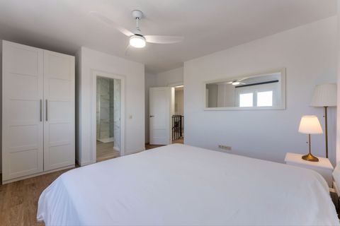 Villa i Coin, Malaga, Coin - € 549.999 | Ref: R5354557 - foto 43