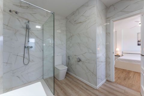 Villa i Coin, Malaga, Coin - € 549.999 | Ref: R5354557 - foto 45