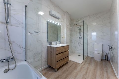 Villa i Coin, Malaga, Coin - € 549.999 | Ref: R5354557 - foto 46