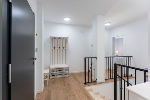 Villa i Coin, Malaga, Coin - € 549.999 | Ref: R5354557 - foto 50