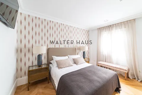 Lejlighed i Madrid, Madrid, Madrid - € 4.500.000 | Ref: M12007V - foto 7