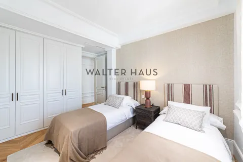Lejlighed i Madrid, Madrid, Madrid - € 4.500.000 | Ref: M12007V - foto 8