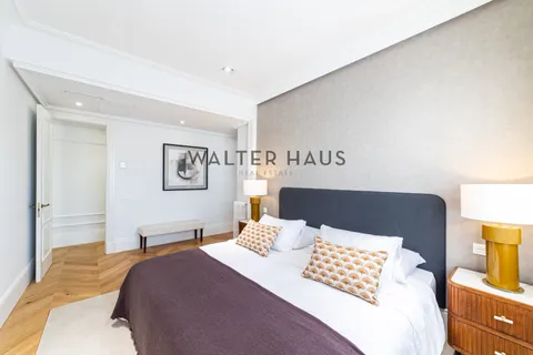 Lejlighed i Madrid, Madrid, Madrid - € 4.500.000 | Ref: M12007V - foto 9