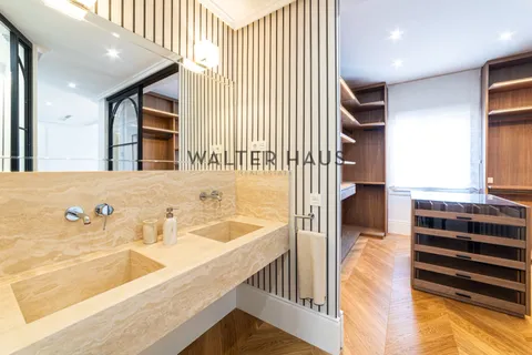 Lejlighed i Madrid, Madrid, Madrid - € 4.500.000 | Ref: M12007V - foto 10