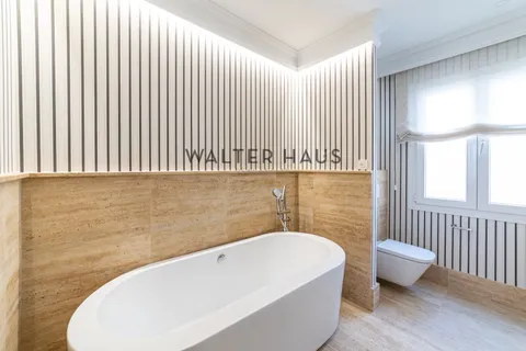Lejlighed i Madrid, Madrid, Madrid - € 4.500.000 | Ref: M12007V - foto 11