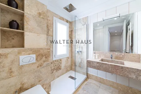 Lejlighed i Madrid, Madrid, Madrid - € 4.500.000 | Ref: M12007V - foto 12