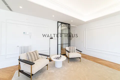 Lejlighed i Madrid, Madrid, Madrid - € 4.500.000 | Ref: M12007V - foto 15