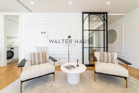 Lejlighed i Madrid, Madrid, Madrid - € 4.500.000 | Ref: M12007V - foto 16