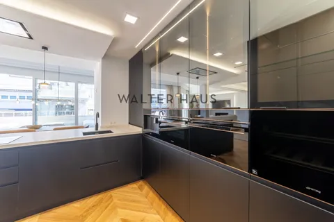Lejlighed i Madrid, Madrid, Madrid - € 4.500.000 | Ref: M12007V - foto 18