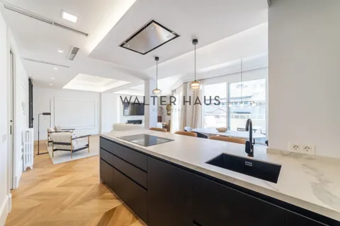 Lejlighed i Madrid, Madrid, Madrid - € 4.500.000 | Ref: M12007V - foto 19