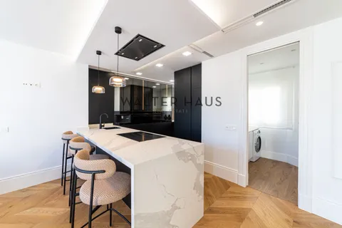 Lejlighed i Madrid, Madrid, Madrid - € 4.500.000 | Ref: M12007V - foto 21