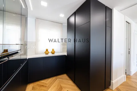 Lejlighed i Madrid, Madrid, Madrid - € 4.500.000 | Ref: M12007V - foto 23