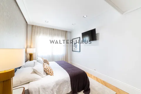 Lejlighed i Madrid, Madrid, Madrid - € 4.500.000 | Ref: M12007V - foto 24