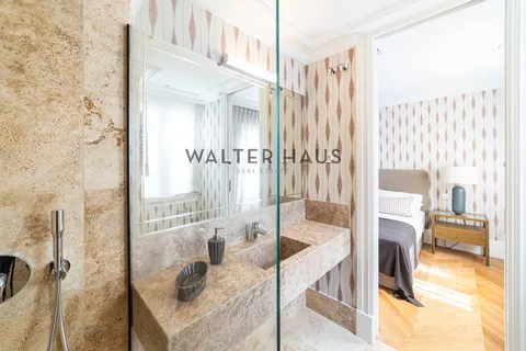 Lejlighed i Madrid, Madrid, Madrid - € 4.500.000 | Ref: M12007V - foto 25