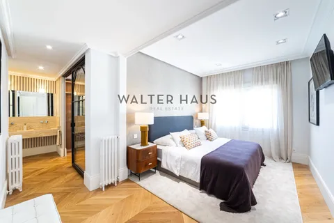 Lejlighed i Madrid, Madrid, Madrid - € 4.500.000 | Ref: M12007V - foto 26