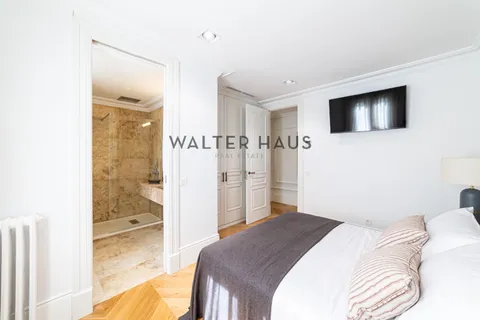 Lejlighed i Madrid, Madrid, Madrid - € 4.500.000 | Ref: M12007V - foto 27