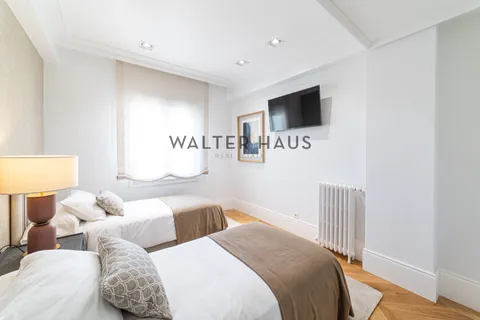 Lejlighed i Madrid, Madrid, Madrid - € 4.500.000 | Ref: M12007V - foto 28