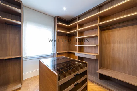 Lejlighed i Madrid, Madrid, Madrid - € 4.500.000 | Ref: M12007V - foto 29