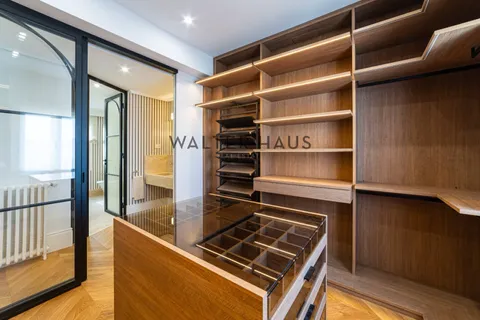 Lejlighed i Madrid, Madrid, Madrid - € 4.500.000 | Ref: M12007V - foto 30