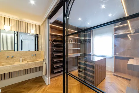 Lejlighed i Madrid, Madrid, Madrid - € 4.500.000 | Ref: M12007V - foto 31