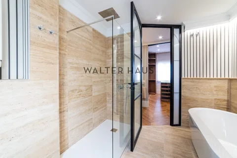 Lejlighed i Madrid, Madrid, Madrid - € 4.500.000 | Ref: M12007V - foto 32