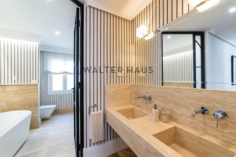 Lejlighed i Madrid, Madrid, Madrid - € 4.500.000 | Ref: M12007V - foto 33