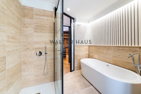 Lejlighed i Madrid, Madrid, Madrid - € 4.500.000 | Ref: M12007V - foto 34