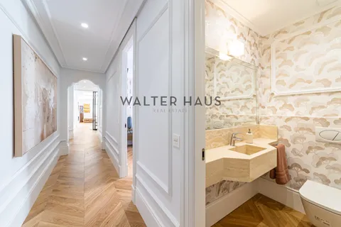 Lejlighed i Madrid, Madrid, Madrid - € 4.500.000 | Ref: M12007V - foto 35