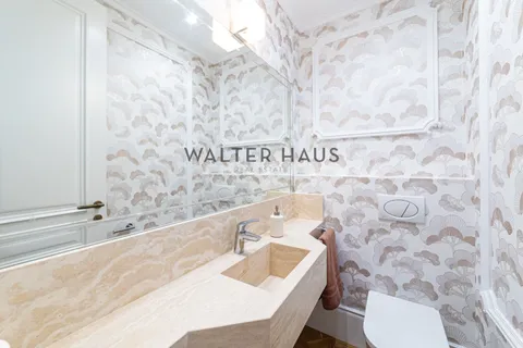 Lejlighed i Madrid, Madrid, Madrid - € 4.500.000 | Ref: M12007V - foto 36