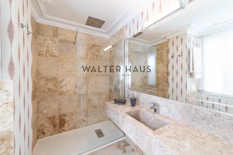 Lejlighed i Madrid, Madrid, Madrid - € 4.500.000 | Ref: M12007V - foto 37