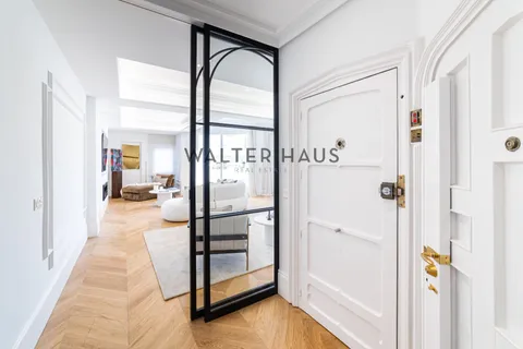 Lejlighed i Madrid, Madrid, Madrid - € 4.500.000 | Ref: M12007V - foto 38