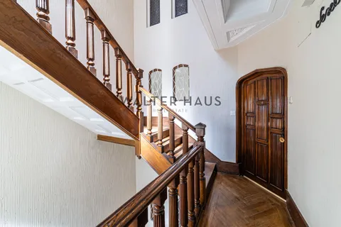 Lejlighed i Madrid, Madrid, Madrid - € 4.500.000 | Ref: M12007V - foto 39