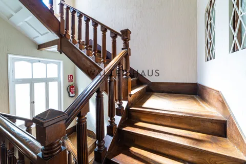 Lejlighed i Madrid, Madrid, Madrid - € 4.500.000 | Ref: M12007V - foto 40
