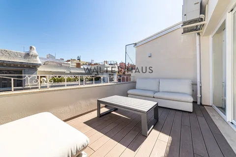 Lejlighed i Madrid, Madrid, Madrid - € 4.500.000 | Ref: M12007V - foto 41