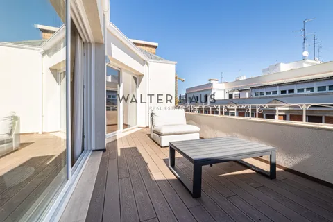 Lejlighed i Madrid, Madrid, Madrid - € 4.500.000 | Ref: M12007V - foto 42