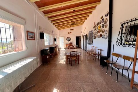 Cave house i Barinas, Murcia, Barinas - € 119.000 | Ref: 68072 - foto 2