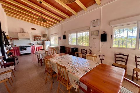 Cave house i Barinas, Murcia, Barinas - € 119.000 | Ref: 68072 - foto 3