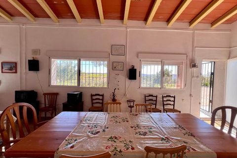 Cave house i Barinas, Murcia, Barinas - € 119.000 | Ref: 68072 - foto 4