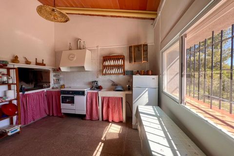 Cave house i Barinas, Murcia, Barinas - € 119.000 | Ref: 68072 - foto 5