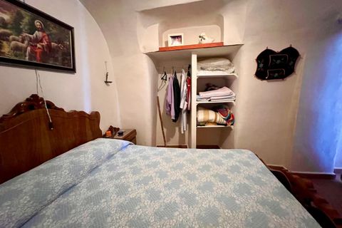 Cave house i Barinas, Murcia, Barinas - € 119.000 | Ref: 68072 - foto 6