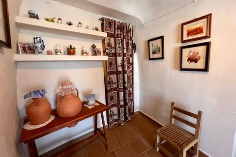 Cave house i Barinas, Murcia, Barinas - € 119.000 | Ref: 68072 - foto 7