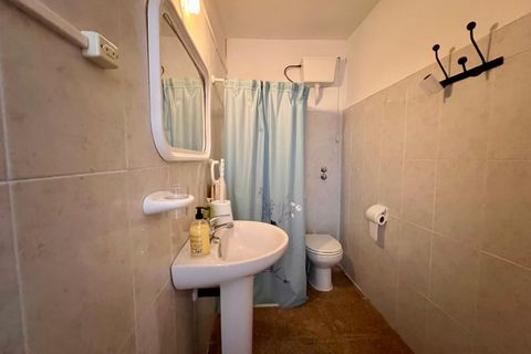 Cave house i Barinas, Murcia, Barinas - € 119.000 | Ref: 68072 - foto 9